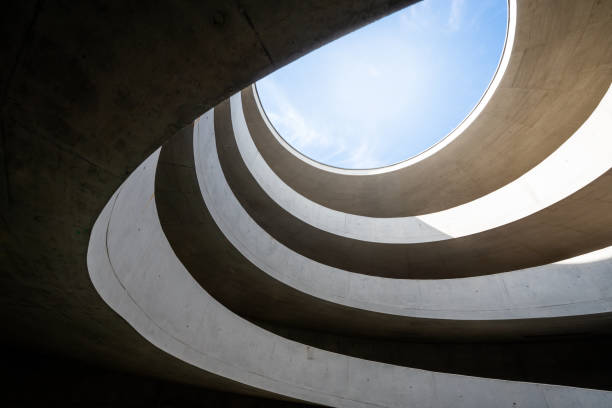 Best Concrete Repair Services  in Lynchburg, MS