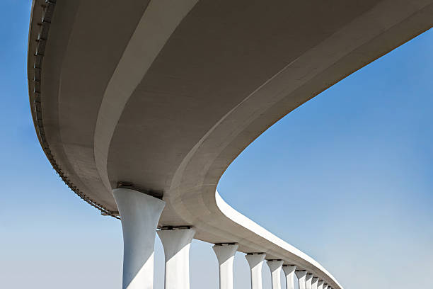 Best Concrete Foundation Repair  in Lynchburg, MS